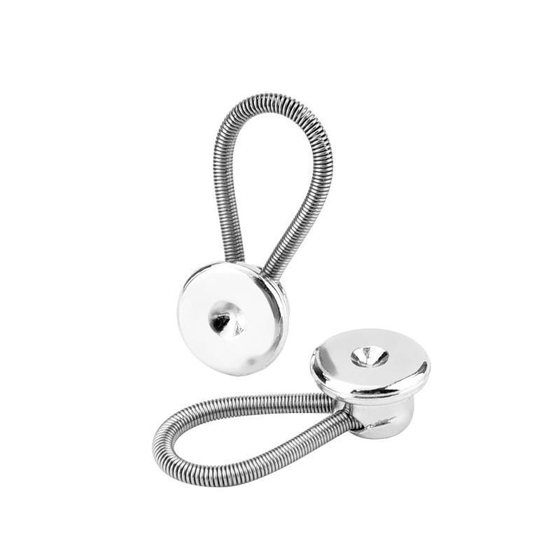 ComfortFit – More Freedom for Your Shirt