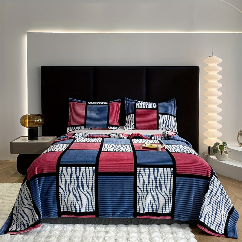 PlaidHaven – Style & Warmth for Every Season