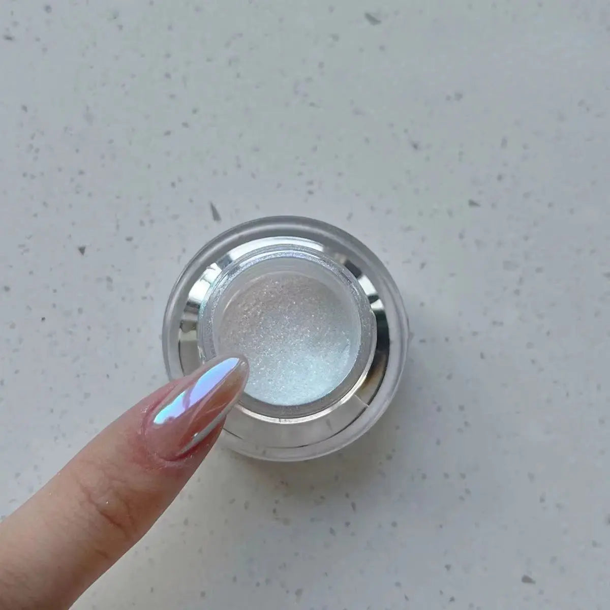 ShineViva – Professional Mirror Effect Wherever You Are