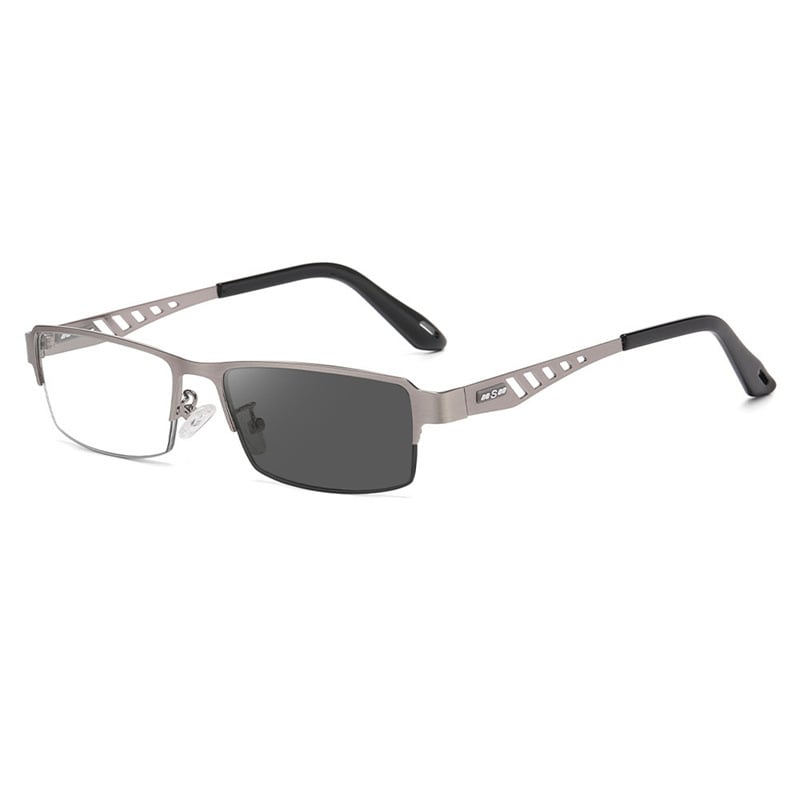 1+1 FREE | CrystalView – Seamless clear view indoors and outdoors all day long