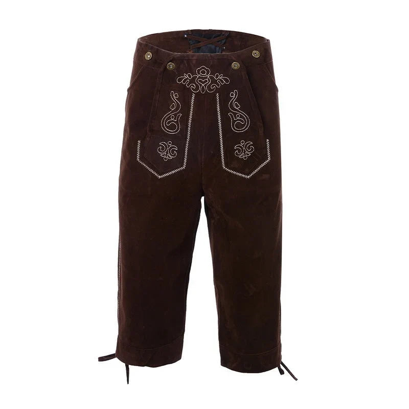 1+1 FREE | MunichMaster – All-Day Comfortable Style