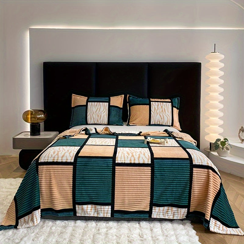 PlaidHaven – Style & Warmth for Every Season