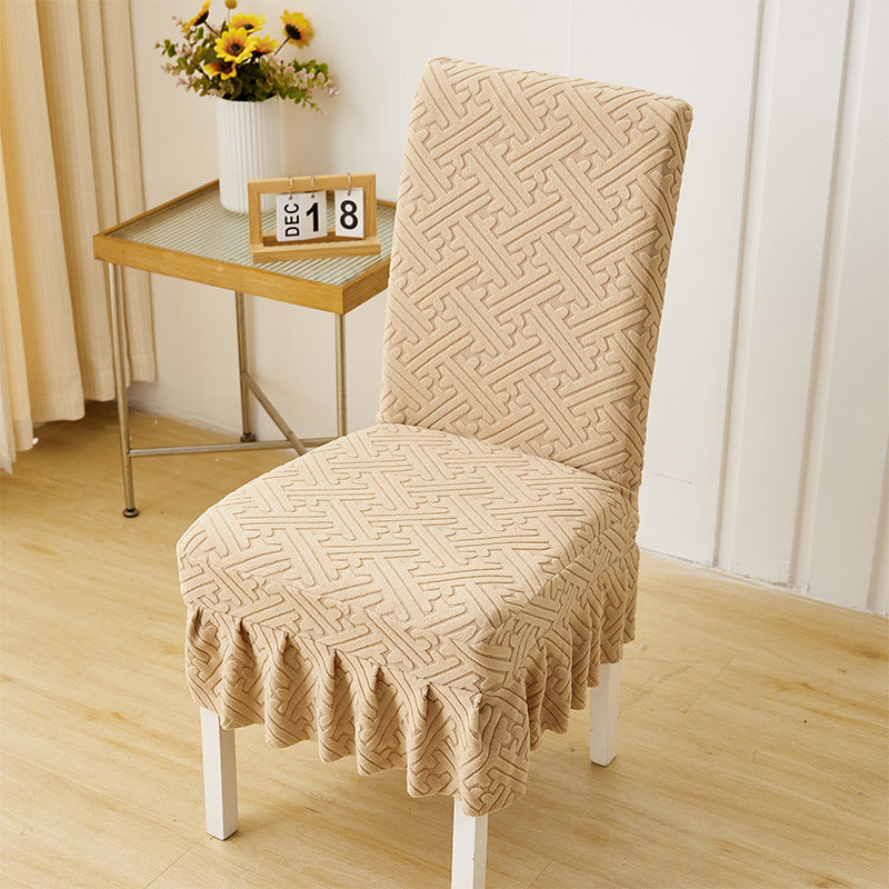 1+1 FREE | DineGuard – Protect and Refresh Your Dining Chairs Instantly