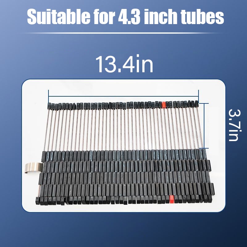 ShapeMaster – Perfect Contours in Seconds