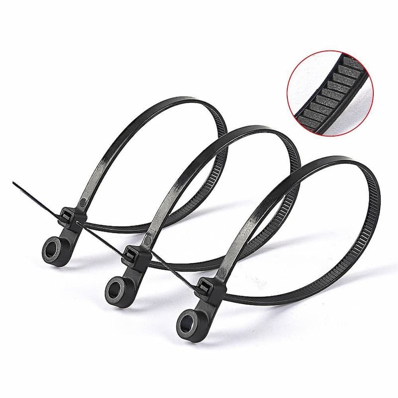 CableClutch – Ultimate 18 kg Cable Control and Organization