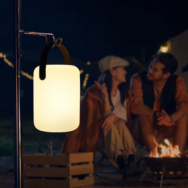 GlowEgg – Mood & Light Anytime, Anywhere!