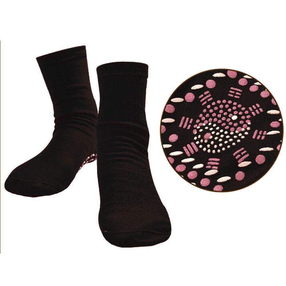 1+1 FREE | VitalSox – Warmth & Pain Relief with Every Step!!