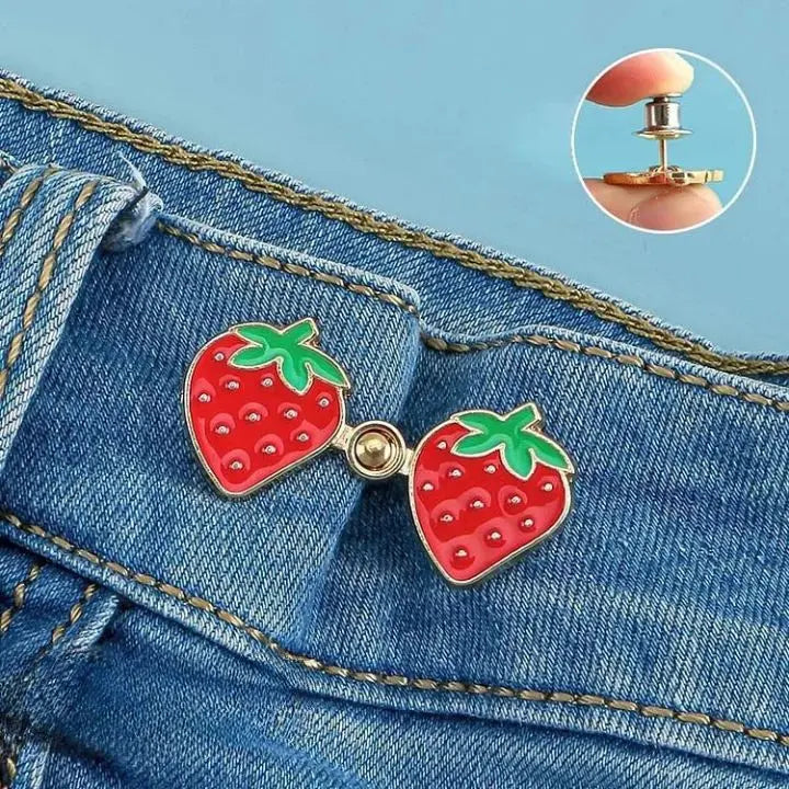 2+2 FREE | FitRight – Perfect Fit in Seconds, Without Sewing