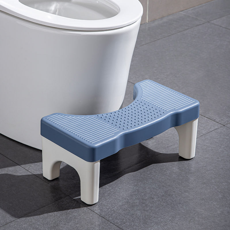 PosturaEase – Instant Comfort in the Bathroom and Easier Emptying