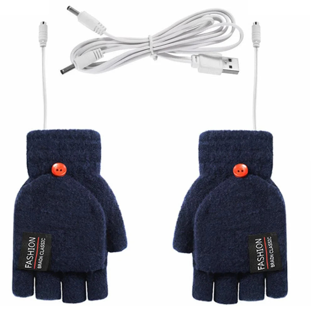 WarmPalm – Instant warm hands for all-day winter comfort