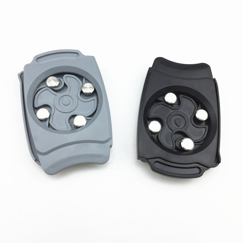 SipFlow – Open Any Can in Seconds – Without Sharp Edges