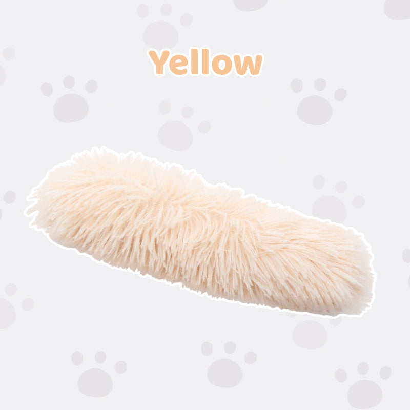 PurrLure – Keeps Cats Active, Happy, and Healthy All Day Long