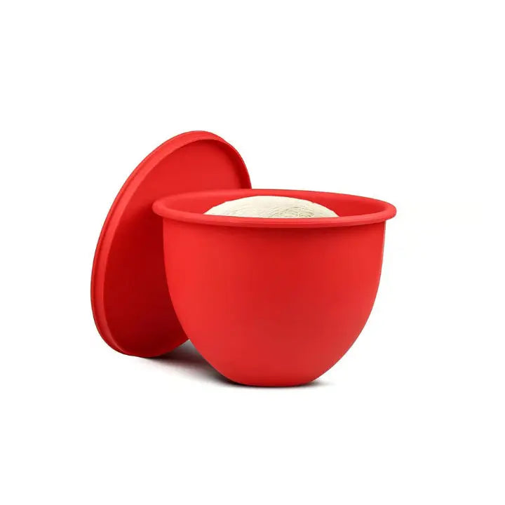 DoughNest - Keep Your Baking Experience Clean and Fresh Every Time