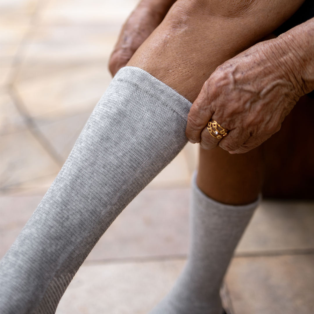 BambuRelief – Immediate Relief & Better Circulation