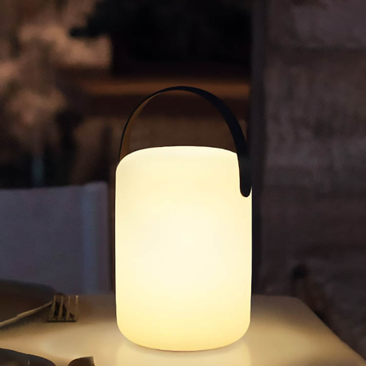 GlowEgg – Mood & Light Anytime, Anywhere!