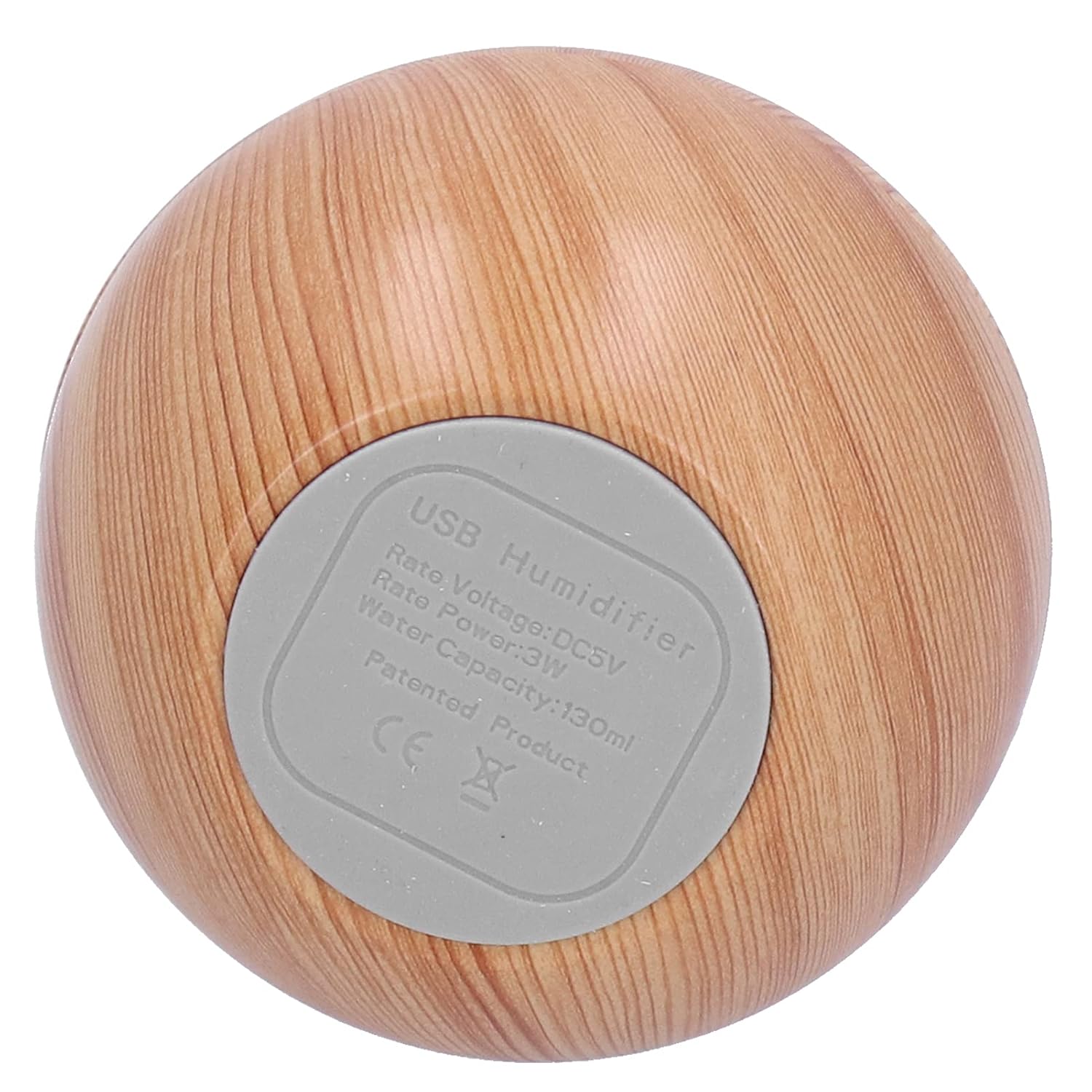 CleanAir – Pure Air & Deep Relaxation in One