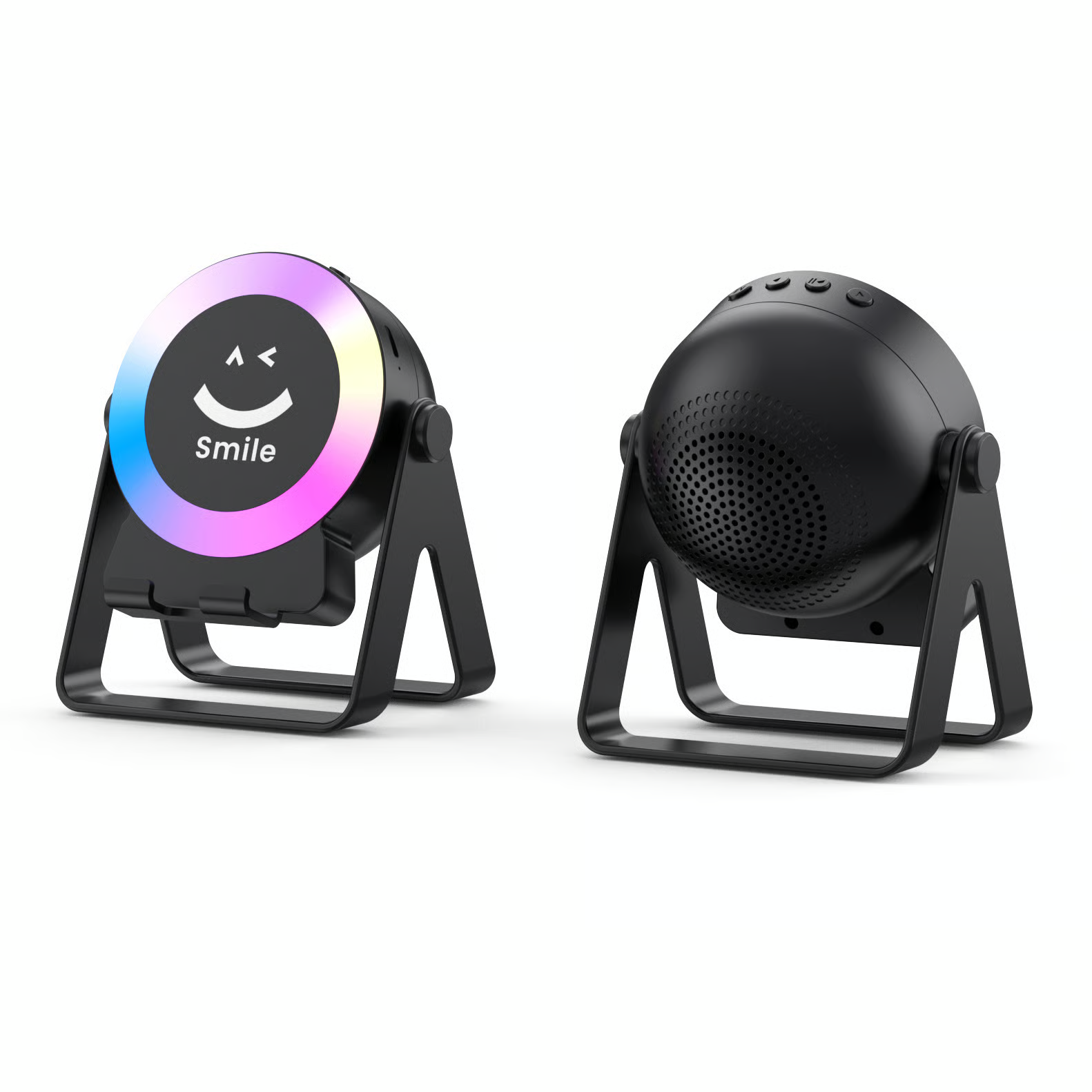 1+1 FREE | SoundStand – Start music easily by placing your device!