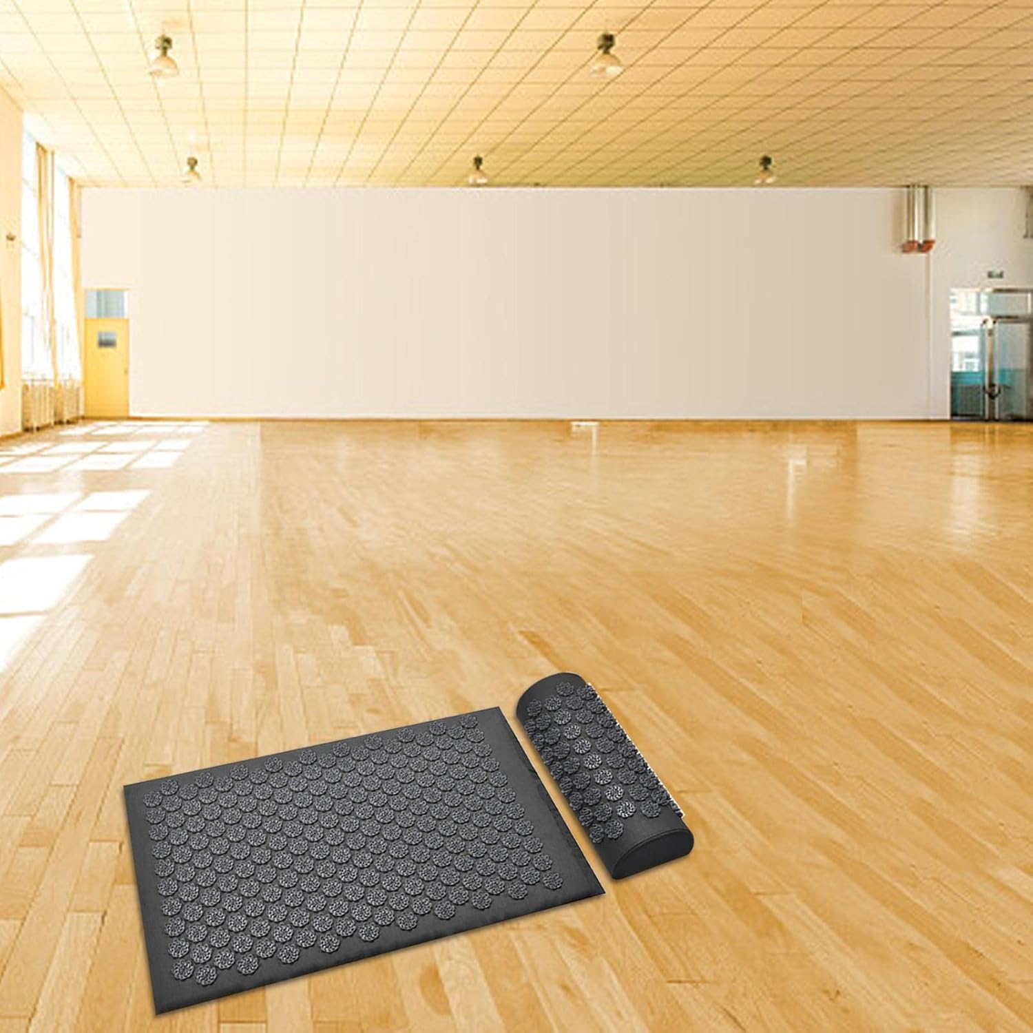 RelaxNest – Relaxation for Body & Soul Anytime