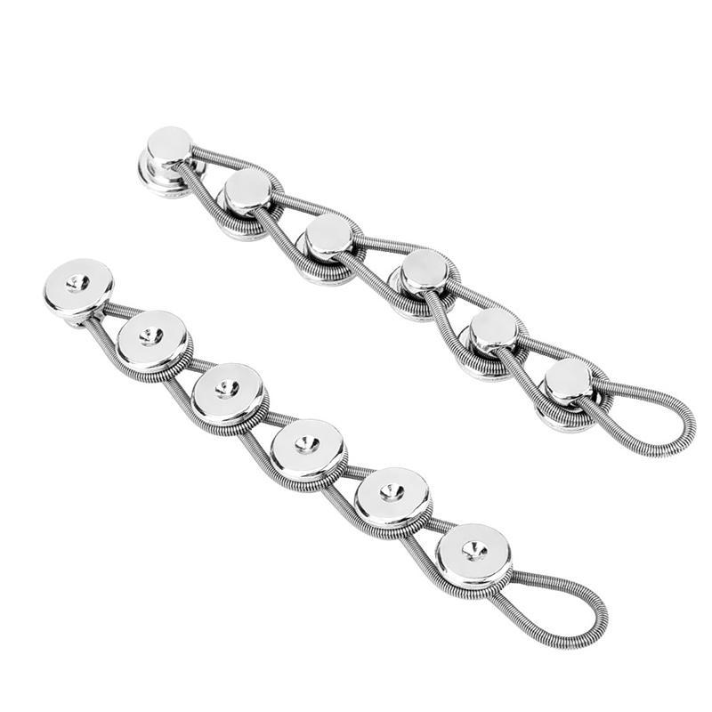 ComfortFit – More Freedom for Your Shirt