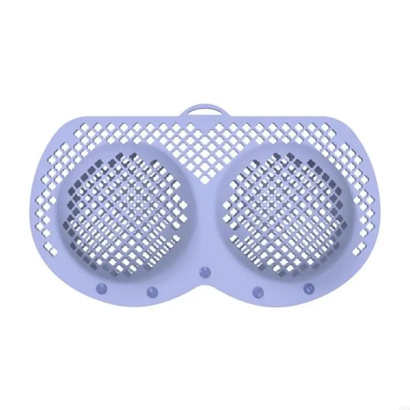 LingeShield – Keeps Your Bras Perfectly in Shape Wash After Wash