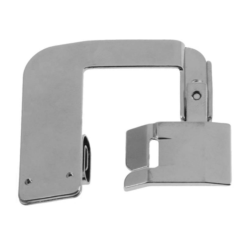 PerfectEmbro – Perfect Hems in Just One Step