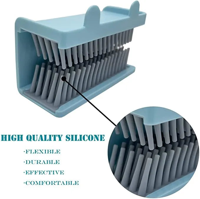 1+1 FREE | HairEater - Instantly stops hair clogs for free drains