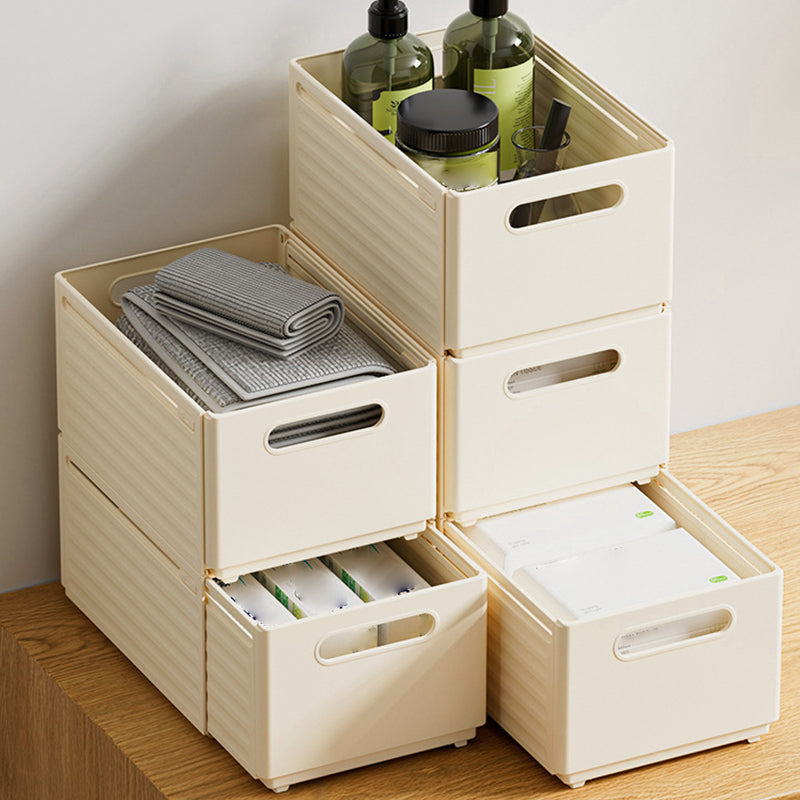 1+1 FREE | FlexiBox – Organization that adapts to your life