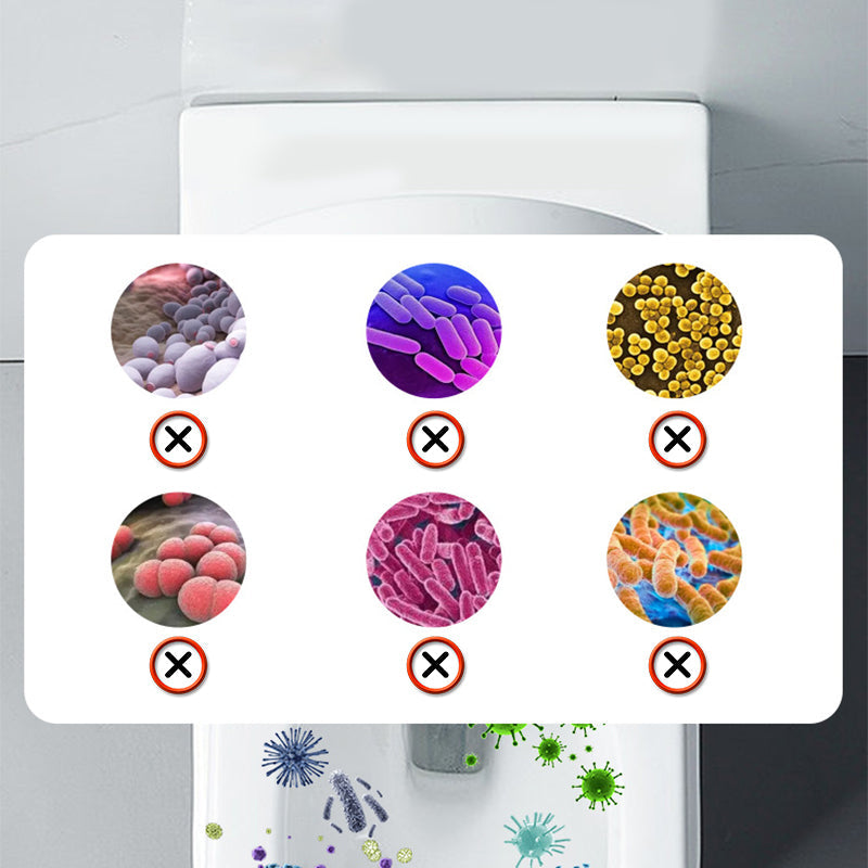 GermFree Light – 99.9% Germ-Free in Just 3 Minutes