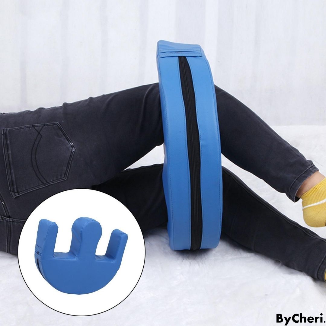 CareEase - Prevents Painful Pressure Sores