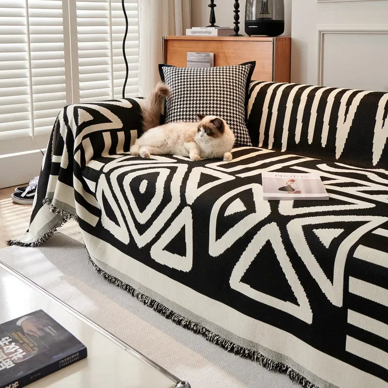 WarmAura – Warmth & Style for Your Home!