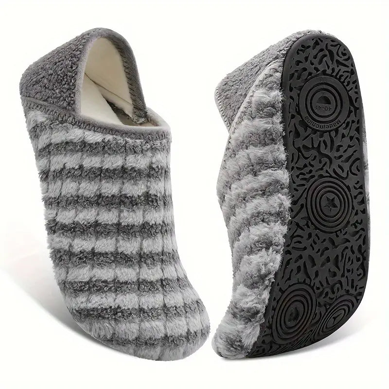 CozySteps – Stylish Comfort for Every Day