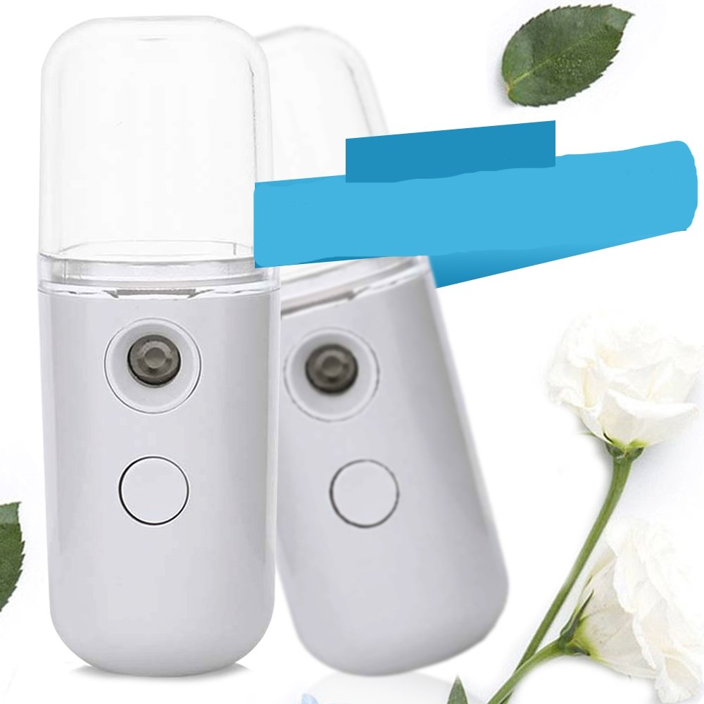 HydraGuard – Instant Hydration and Disinfection on the Go