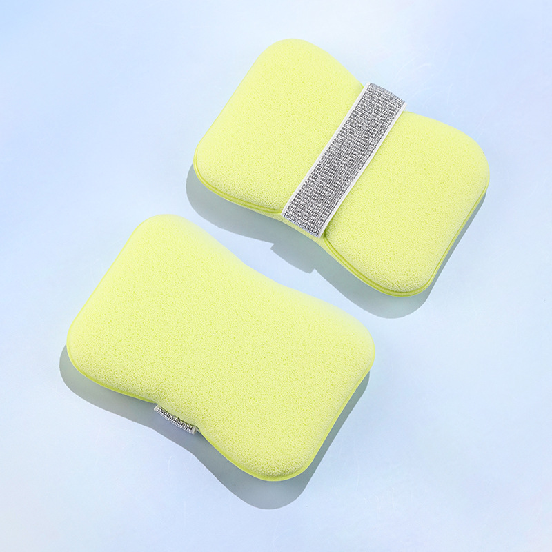1+1 FREE | SilkaGlow - Reveal Silky Smooth Skin with Every Shower