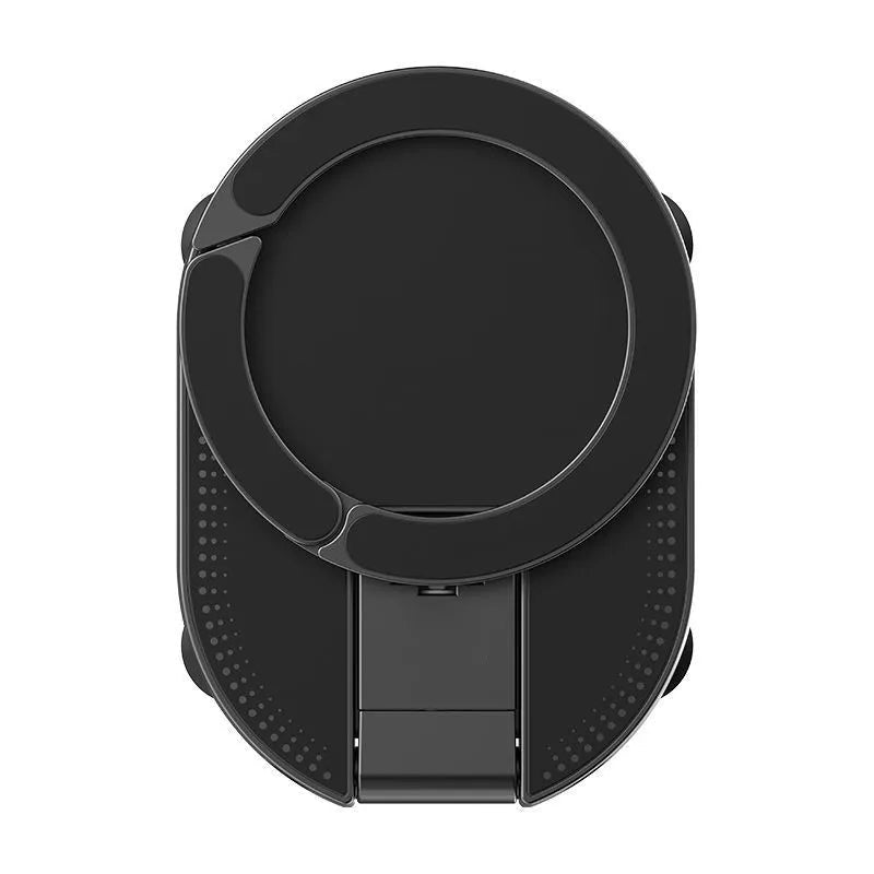 MagniGrip - Keeps Your Phone Securely in Place Anytime and Anywhere