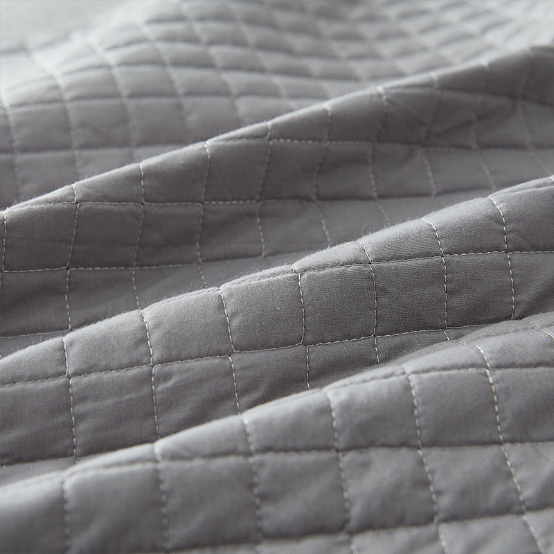 1+1 FREE | SleepGuard Cover – Clean Protection for Your Pillow