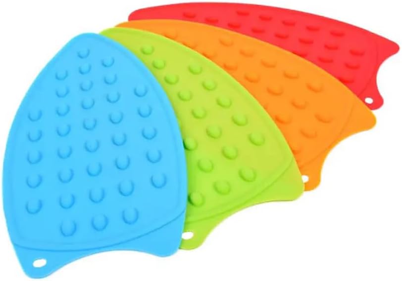 2+1 FREE | HeatBoard – Never Again Burn Marks on the Ironing Board