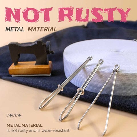 2+1 FREE | EasyCord Clip – End Cord Frustration in Just 30 Seconds