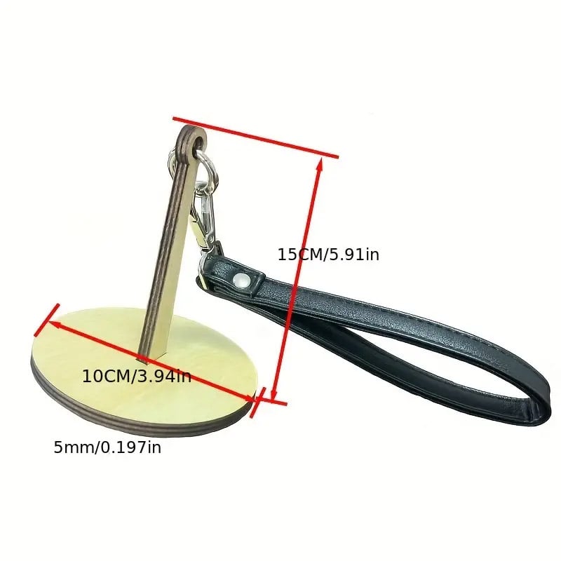 1+1 FREE | YarnEase – No More Yarn Chaos