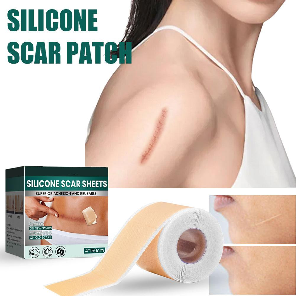 1+1 FREE | DermCare SkinGlow – For flawlessly smooth skin!