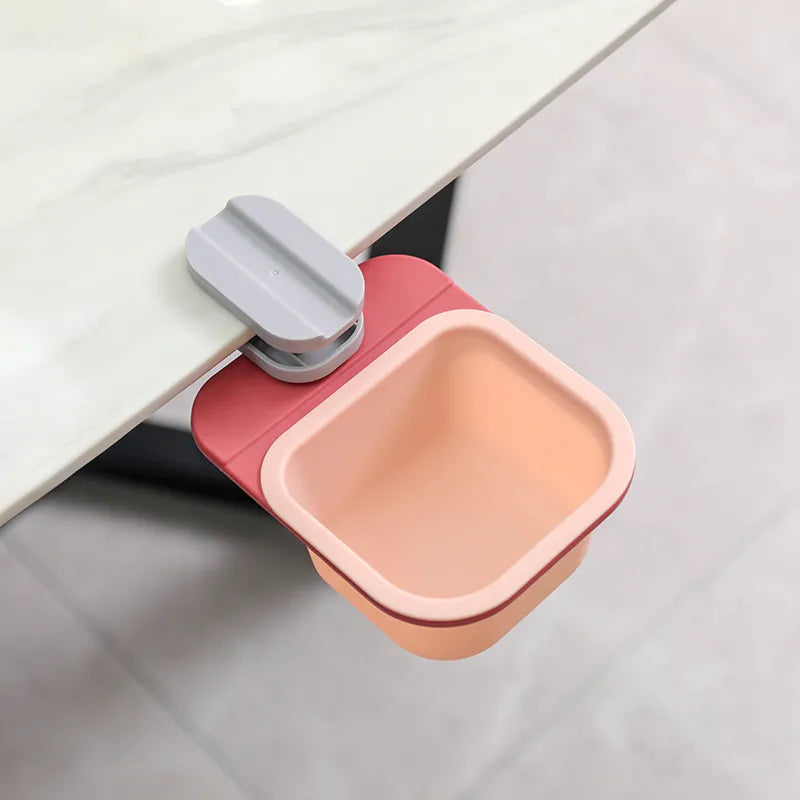 EatNClean – No More Chaos, Hello Order