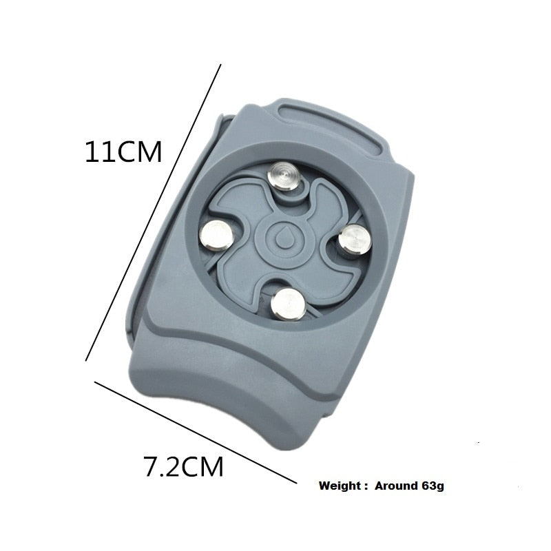SipFlow – Open Any Can in Seconds – Without Sharp Edges