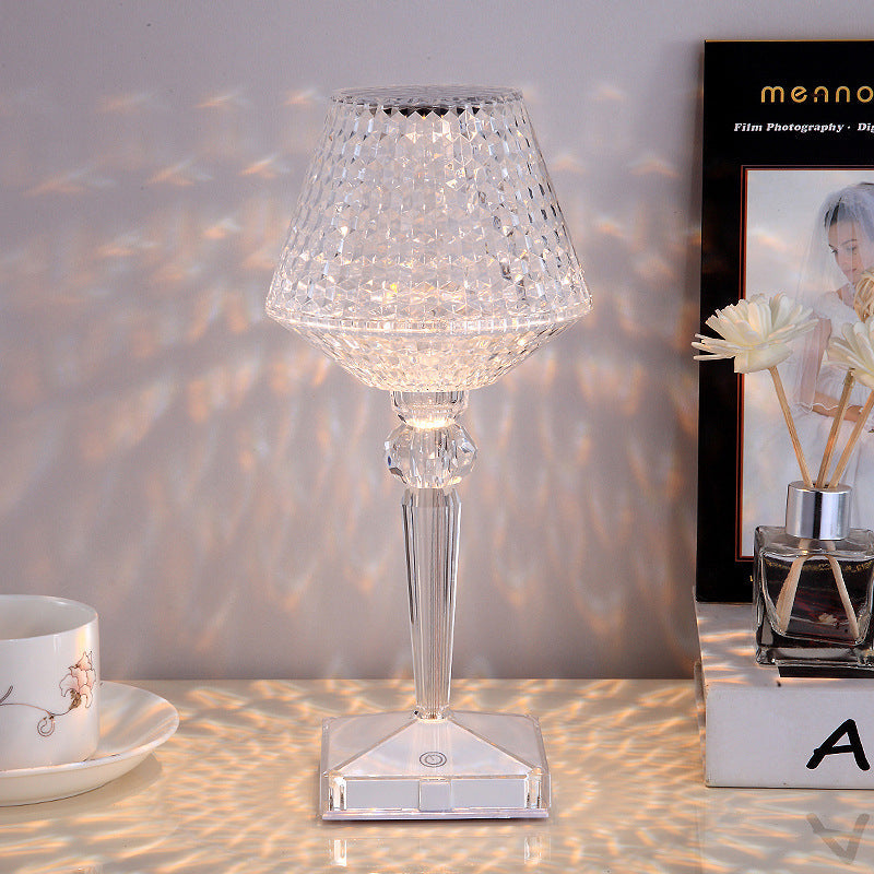 GlowAura – Elegance and Warmth for Your Home!