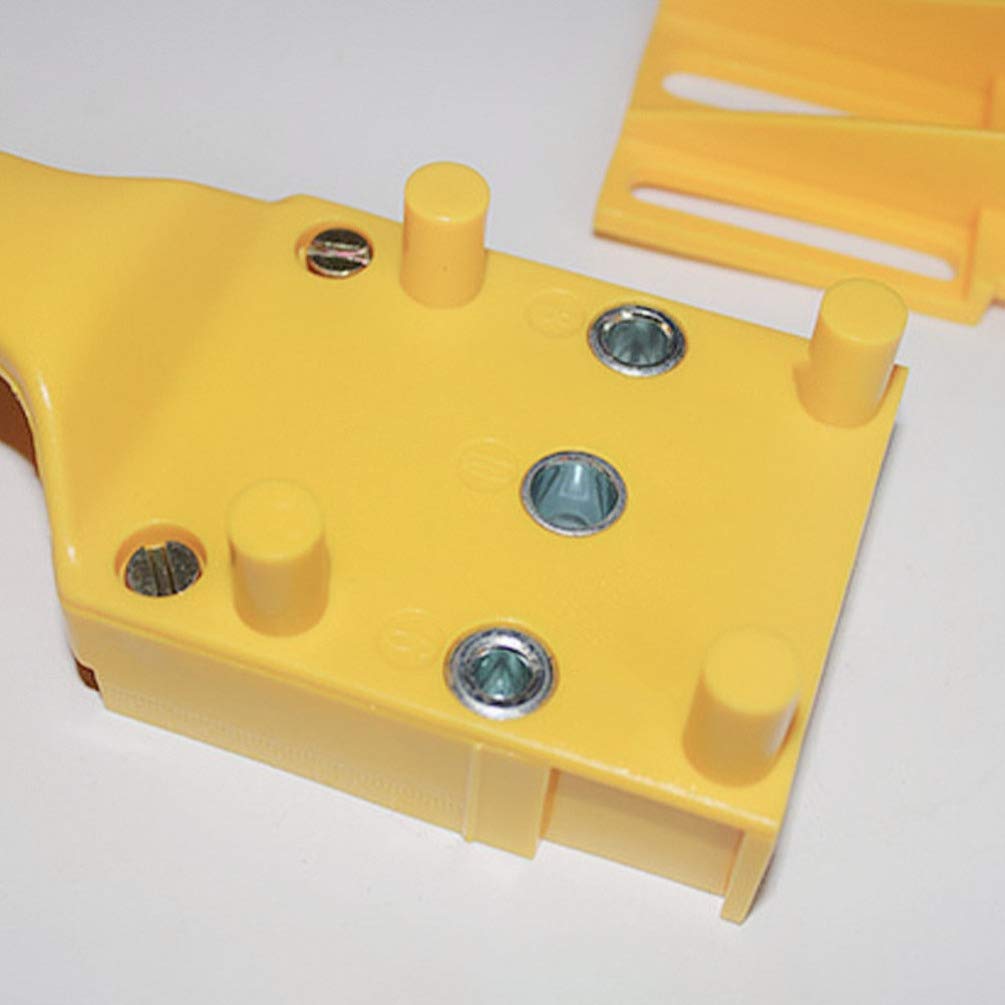 JointMaster Pro – Perfect Wood Joints in Seconds