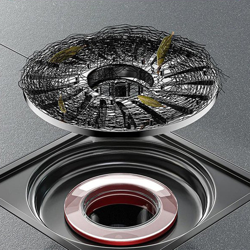PureFlowGuard – Stop Stinky, Clogged Drains Immediately and Permanently