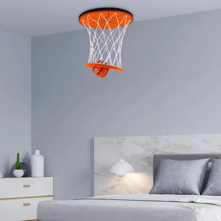 HoopEase – Instant Indoor Fun and Stress Relief from Anywhere