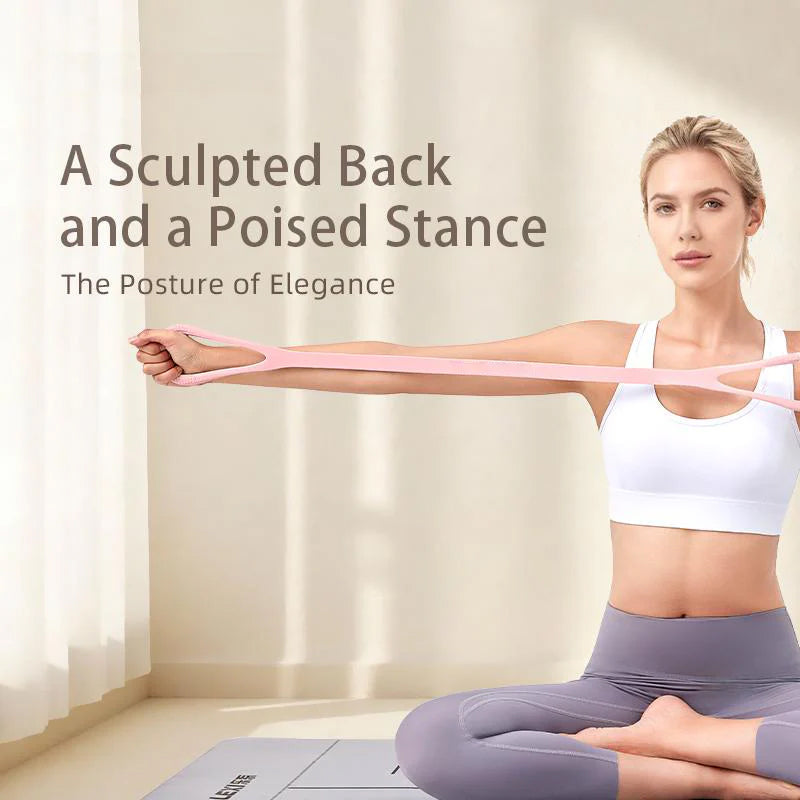 GripTone – Build Stronger Arms and Perfect Posture Anywhere