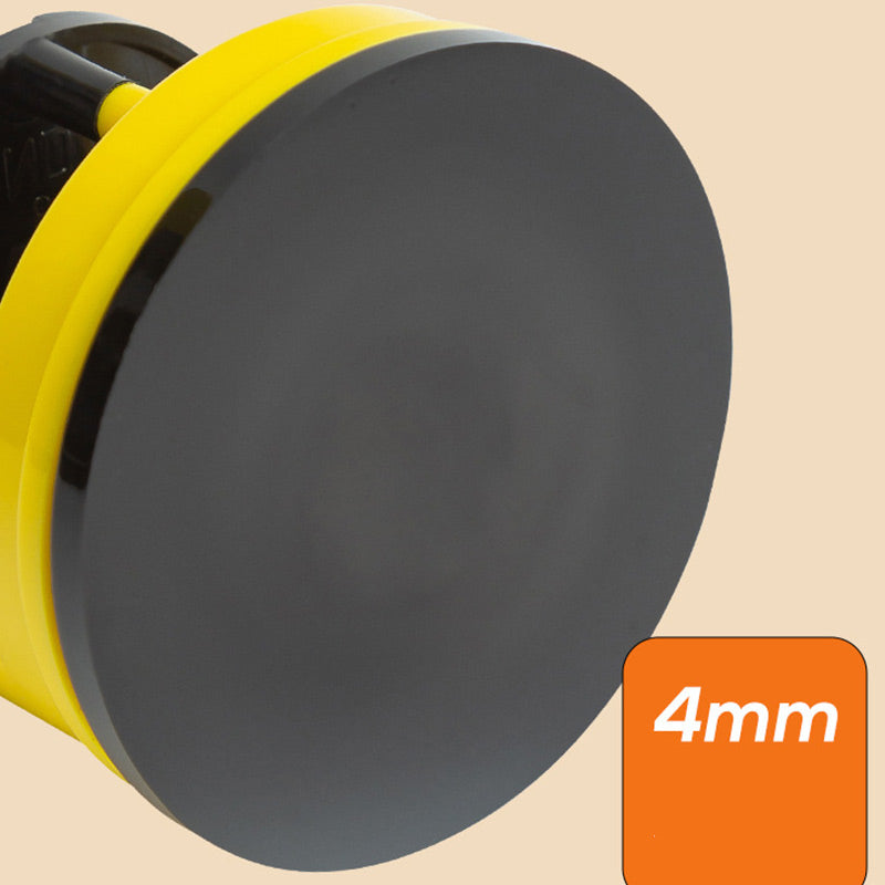 1+1 FREE | SharpMate – Mini Knife Sharpener with Suction Cup!