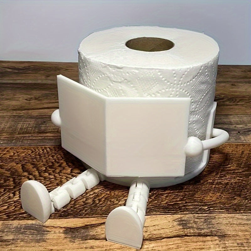 BrightBath - Transform Your Bathroom into a Fun, Functional Space
