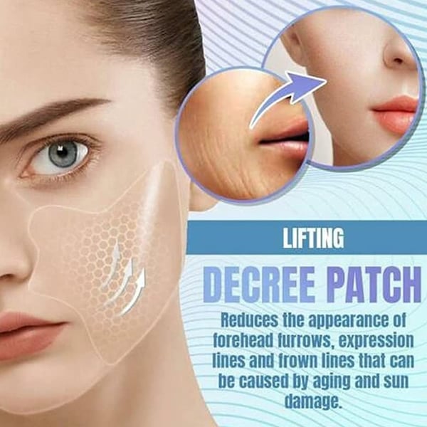 2+3 FREE | FreshLift – Instantly lifts and smooths wrinkles without surgery