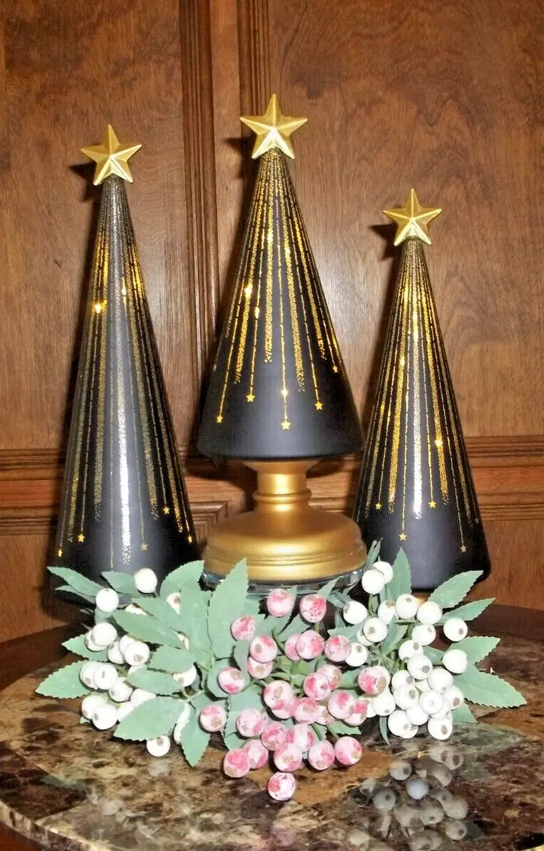 LumoNoel – Christmas Magic in Every Beam of Light